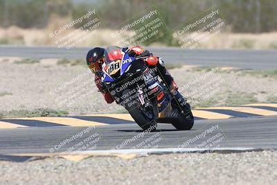 media/Oct-02-2025-Racers Edge (Thu) [[2c91cb6ab3]]/2-A Group/Session 3-Turn 7 (1130am)/